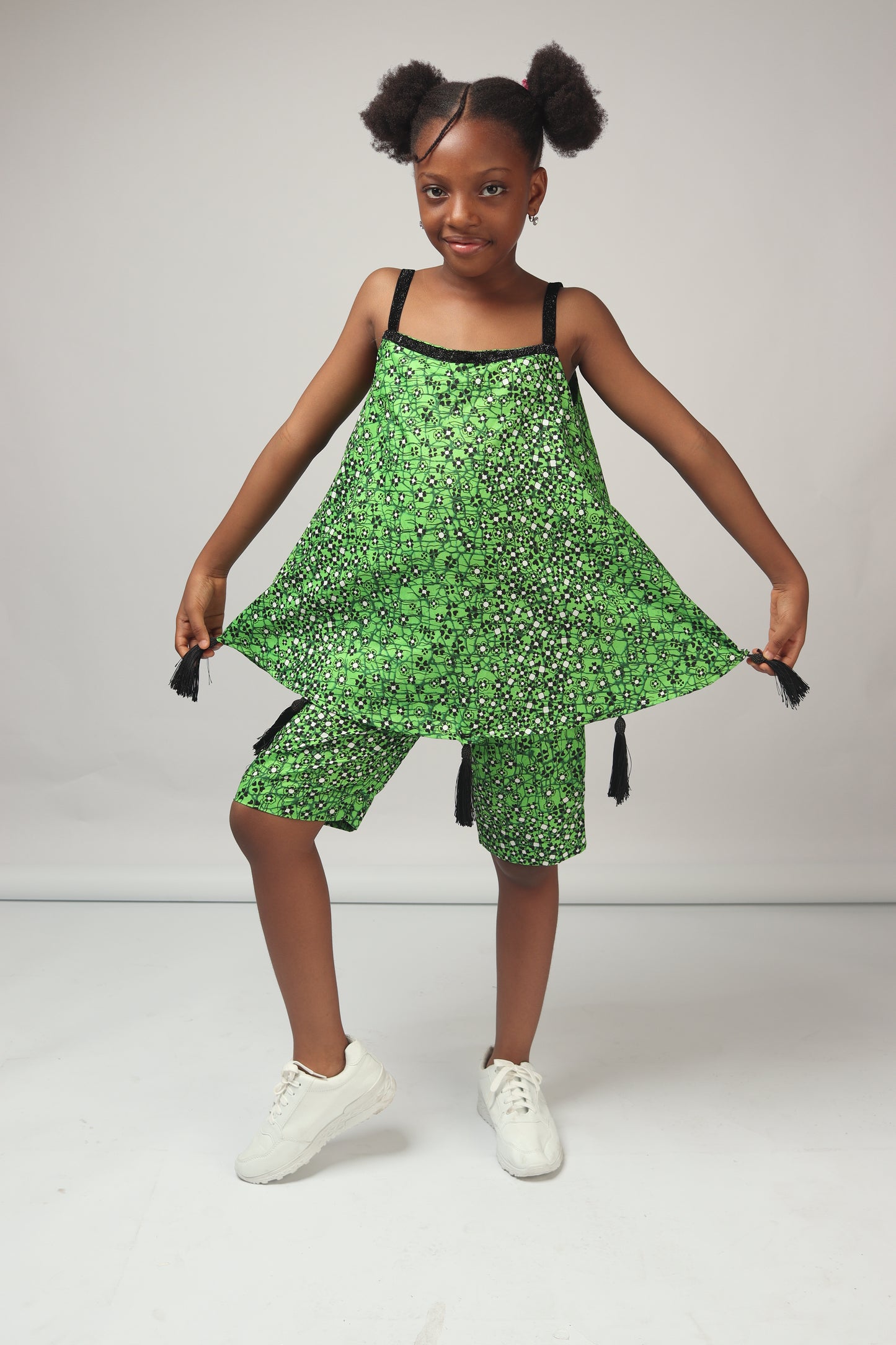 The Erin Top