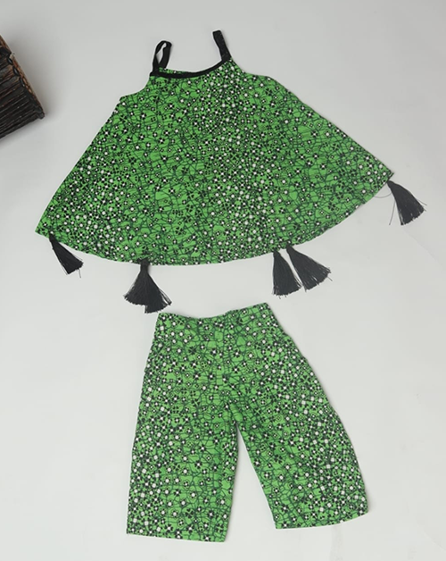 The Erin Top
