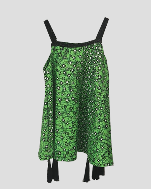 The Erin Top