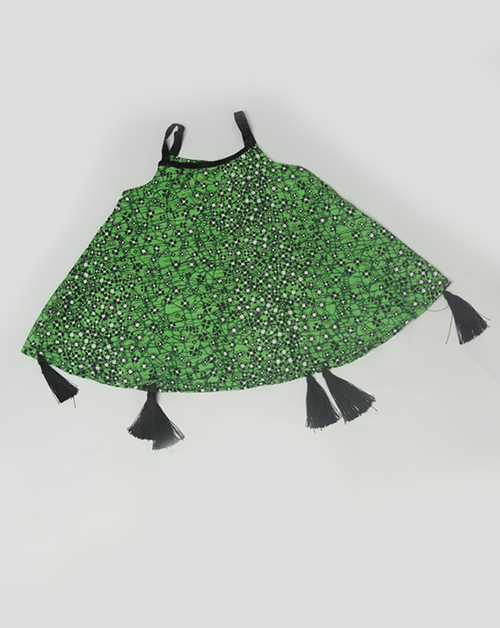 The Erin Top
