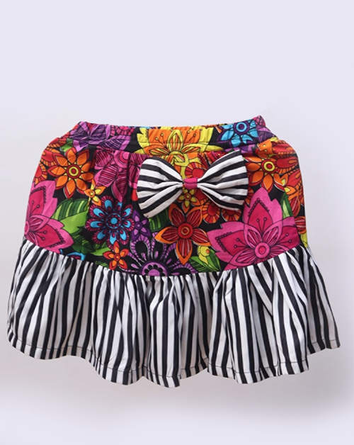 Oyin skirt