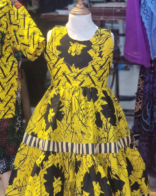 liya princess dress Liya Princess Dress Reviews